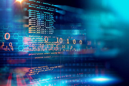 軟件開發(fā)商與計算機腳本編程中的代碼抽象技術及其在網絡文化經營中的應用