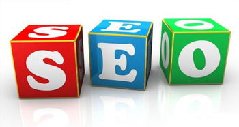 淘寶店鋪運營的核心 從標題優(yōu)化到排名提升的綜合策略與工具選擇