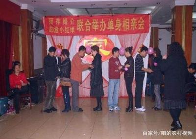 農(nóng)村教育咨詢服務(wù) 勤奮致富的新藍海