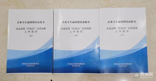 陽信縣 立足企業全生命周期，打造全流程線上教育咨詢服務新生態